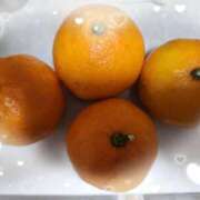 ヒメ日記 2025/12/01 22:25 投稿 優香-ゆうか 熟女10000円デリヘル 川崎