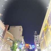 ヒメ日記 2025/12/02 20:39 投稿 優香-ゆうか 熟女10000円デリヘル 川崎