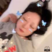 ヒメ日記 2025/12/03 02:31 投稿 優香-ゆうか 熟女10000円デリヘル 川崎