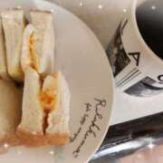 ヒメ日記 2025/12/03 10:16 投稿 優香-ゆうか 熟女10000円デリヘル 川崎