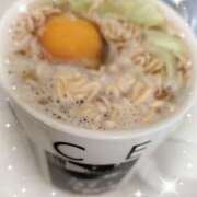 ヒメ日記 2025/12/04 09:40 投稿 優香-ゆうか 熟女10000円デリヘル 川崎