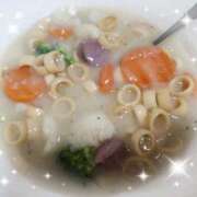 ヒメ日記 2025/12/05 20:25 投稿 優香-ゆうか 熟女10000円デリヘル 川崎