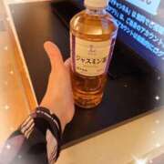 ヒメ日記 2025/12/06 11:35 投稿 優香-ゆうか 熟女10000円デリヘル 川崎