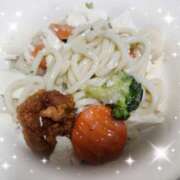 ヒメ日記 2025/12/07 09:55 投稿 優香-ゆうか 熟女10000円デリヘル 川崎