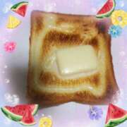 ヒメ日記 2025/12/07 17:23 投稿 優香-ゆうか 熟女10000円デリヘル 川崎