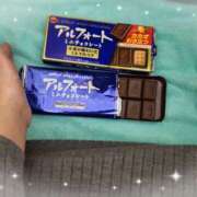 ヒメ日記 2025/12/11 01:07 投稿 優香-ゆうか 熟女10000円デリヘル 川崎