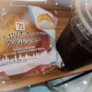 ヒメ日記 2025/12/11 01:14 投稿 優香-ゆうか 熟女10000円デリヘル 川崎