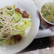 ヒメ日記 2025/12/12 17:21 投稿 優香-ゆうか 熟女10000円デリヘル 川崎