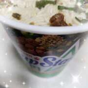 ヒメ日記 2025/12/13 00:00 投稿 優香-ゆうか 熟女10000円デリヘル 川崎