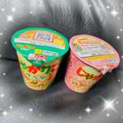 ヒメ日記 2025/12/14 01:42 投稿 優香-ゆうか 熟女10000円デリヘル 川崎