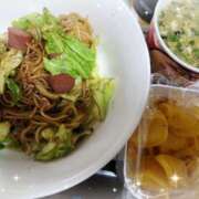 ヒメ日記 2025/12/15 06:52 投稿 優香-ゆうか 熟女10000円デリヘル 川崎