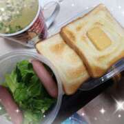 ヒメ日記 2025/12/16 08:10 投稿 優香-ゆうか 熟女10000円デリヘル 川崎