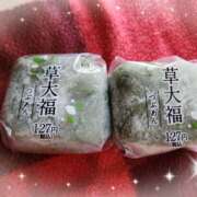 ヒメ日記 2025/12/20 15:10 投稿 優香-ゆうか 熟女10000円デリヘル 川崎