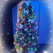 ヒメ日記 2025/12/22 01:18 投稿 優香-ゆうか 熟女10000円デリヘル 川崎