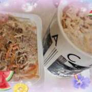 ヒメ日記 2025/12/23 10:08 投稿 優香-ゆうか 熟女10000円デリヘル 川崎