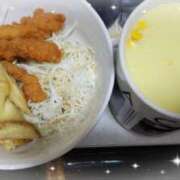 ヒメ日記 2025/12/23 23:46 投稿 優香-ゆうか 熟女10000円デリヘル 川崎