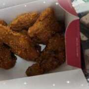 ヒメ日記 2025/12/24 21:10 投稿 優香-ゆうか 熟女10000円デリヘル 川崎