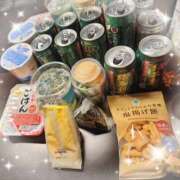 ヒメ日記 2025/12/26 06:42 投稿 優香-ゆうか 熟女10000円デリヘル 川崎