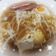 ヒメ日記 2025/12/30 22:47 投稿 優香-ゆうか 熟女10000円デリヘル 川崎