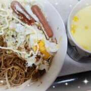 ヒメ日記 2025/12/31 07:27 投稿 優香-ゆうか 熟女10000円デリヘル 川崎