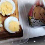 ヒメ日記 2026/01/02 11:33 投稿 優香-ゆうか 熟女10000円デリヘル 川崎