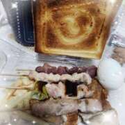 ヒメ日記 2026/01/03 08:20 投稿 優香-ゆうか 熟女10000円デリヘル 川崎