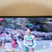 ヒメ日記 2026/01/03 13:21 投稿 優香-ゆうか 熟女10000円デリヘル 川崎