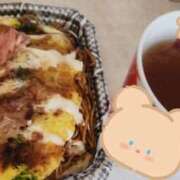 ヒメ日記 2026/01/06 14:14 投稿 優香-ゆうか 熟女10000円デリヘル 川崎