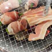 ヒメ日記 2026/01/07 05:39 投稿 優香-ゆうか 熟女10000円デリヘル 川崎