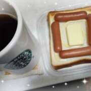 ヒメ日記 2026/01/12 08:10 投稿 優香-ゆうか 熟女10000円デリヘル 川崎