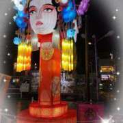 ヒメ日記 2026/01/13 22:46 投稿 優香-ゆうか 熟女10000円デリヘル 川崎