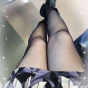 ヒメ日記 2026/01/14 01:58 投稿 優香-ゆうか 熟女10000円デリヘル 川崎