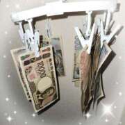 ヒメ日記 2026/01/14 20:00 投稿 優香-ゆうか 熟女10000円デリヘル 川崎