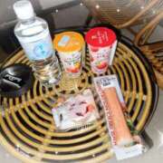 ヒメ日記 2026/01/15 03:13 投稿 優香-ゆうか 熟女10000円デリヘル 川崎