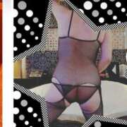 ヒメ日記 2026/01/18 04:18 投稿 優香-ゆうか 熟女10000円デリヘル 川崎