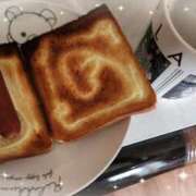 ヒメ日記 2026/01/19 10:42 投稿 優香-ゆうか 熟女10000円デリヘル 川崎