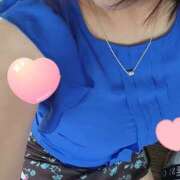 ヒメ日記 2026/01/24 16:00 投稿 優香-ゆうか 熟女10000円デリヘル 川崎