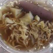 ヒメ日記 2026/01/25 02:33 投稿 優香-ゆうか 熟女10000円デリヘル 川崎