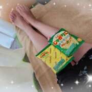 ヒメ日記 2026/01/26 10:10 投稿 優香-ゆうか 熟女10000円デリヘル 川崎