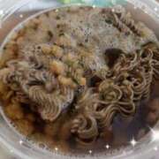 ヒメ日記 2026/01/26 14:10 投稿 優香-ゆうか 熟女10000円デリヘル 川崎