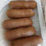 ヒメ日記 2026/01/27 08:10 投稿 優香-ゆうか 熟女10000円デリヘル 川崎