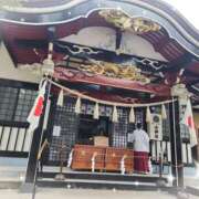 ヒメ日記 2026/01/28 13:50 投稿 優香-ゆうか 熟女10000円デリヘル 川崎