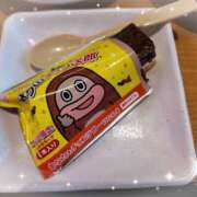 ヒメ日記 2026/01/28 14:50 投稿 優香-ゆうか 熟女10000円デリヘル 川崎