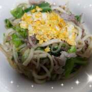 ヒメ日記 2026/01/29 23:35 投稿 優香-ゆうか 熟女10000円デリヘル 川崎