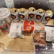 ヒメ日記 2026/01/30 17:53 投稿 優香-ゆうか 熟女10000円デリヘル 川崎