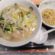 ヒメ日記 2026/01/31 19:10 投稿 優香-ゆうか 熟女10000円デリヘル 川崎