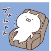 ヒメ日記 2026/02/05 08:50 投稿 優香-ゆうか 熟女10000円デリヘル 川崎