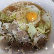 ヒメ日記 2026/02/05 16:03 投稿 優香-ゆうか 熟女10000円デリヘル 川崎