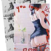 ヒメ日記 2026/02/06 00:47 投稿 優香-ゆうか 熟女10000円デリヘル 川崎