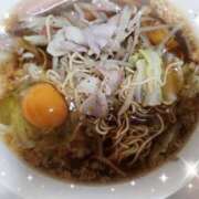 ヒメ日記 2026/02/06 08:10 投稿 優香-ゆうか 熟女10000円デリヘル 川崎